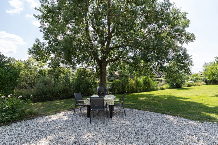 Photo 60 of Heulenslag 57