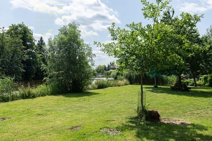 Photo 61 of Heulenslag 57