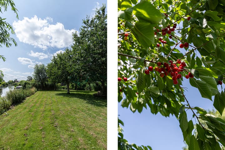 Photo 62 of Heulenslag 57