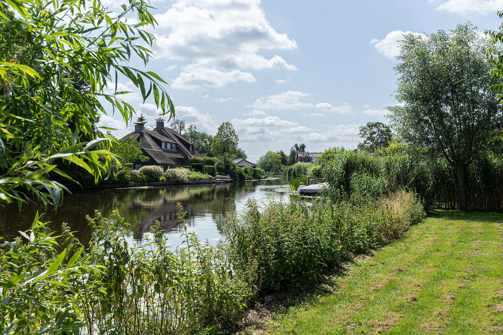 Photo 63 of Heulenslag 57