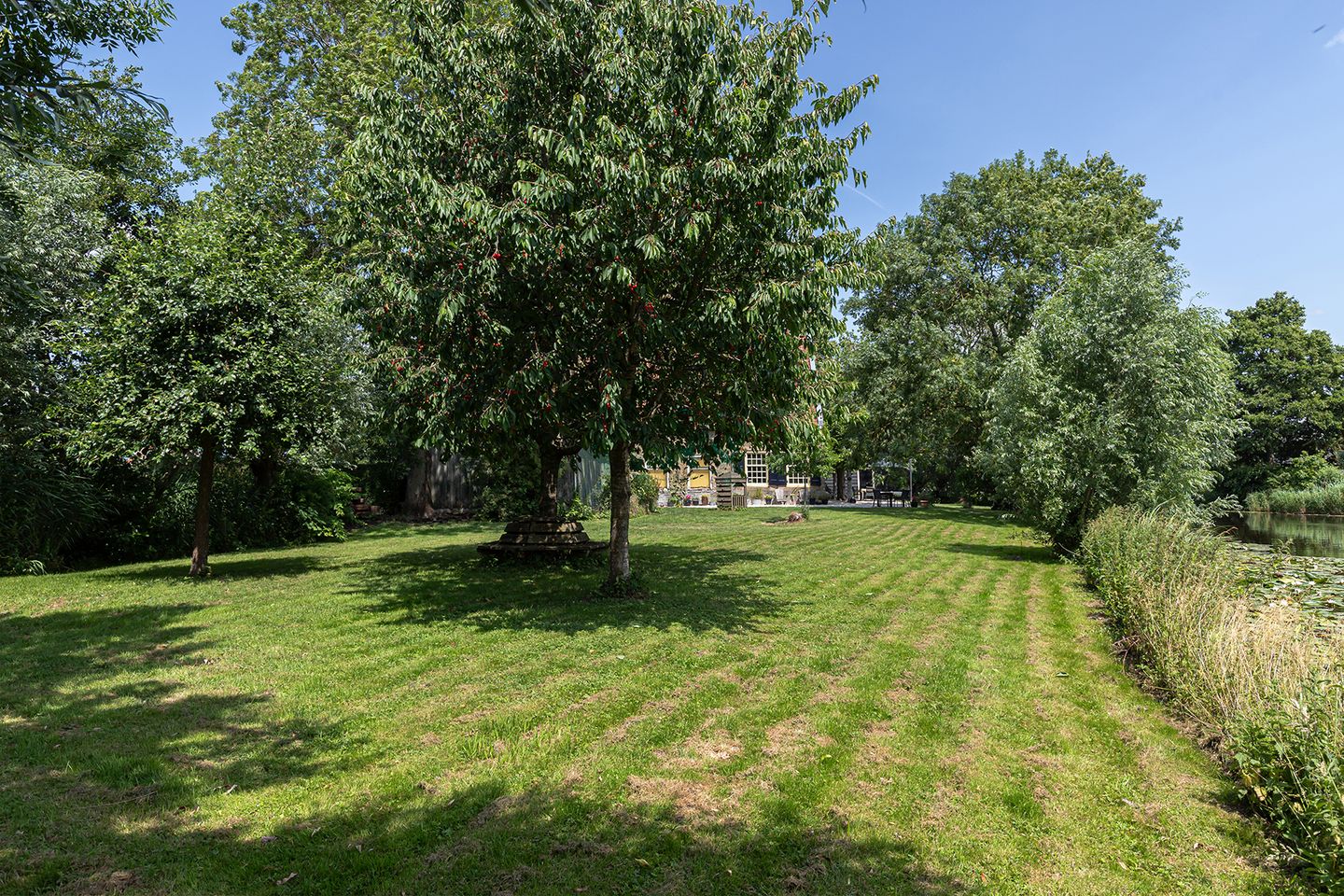 Photo 65 of Heulenslag 57