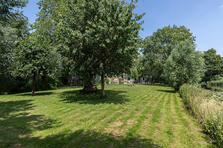 Photo 65 of Heulenslag 57