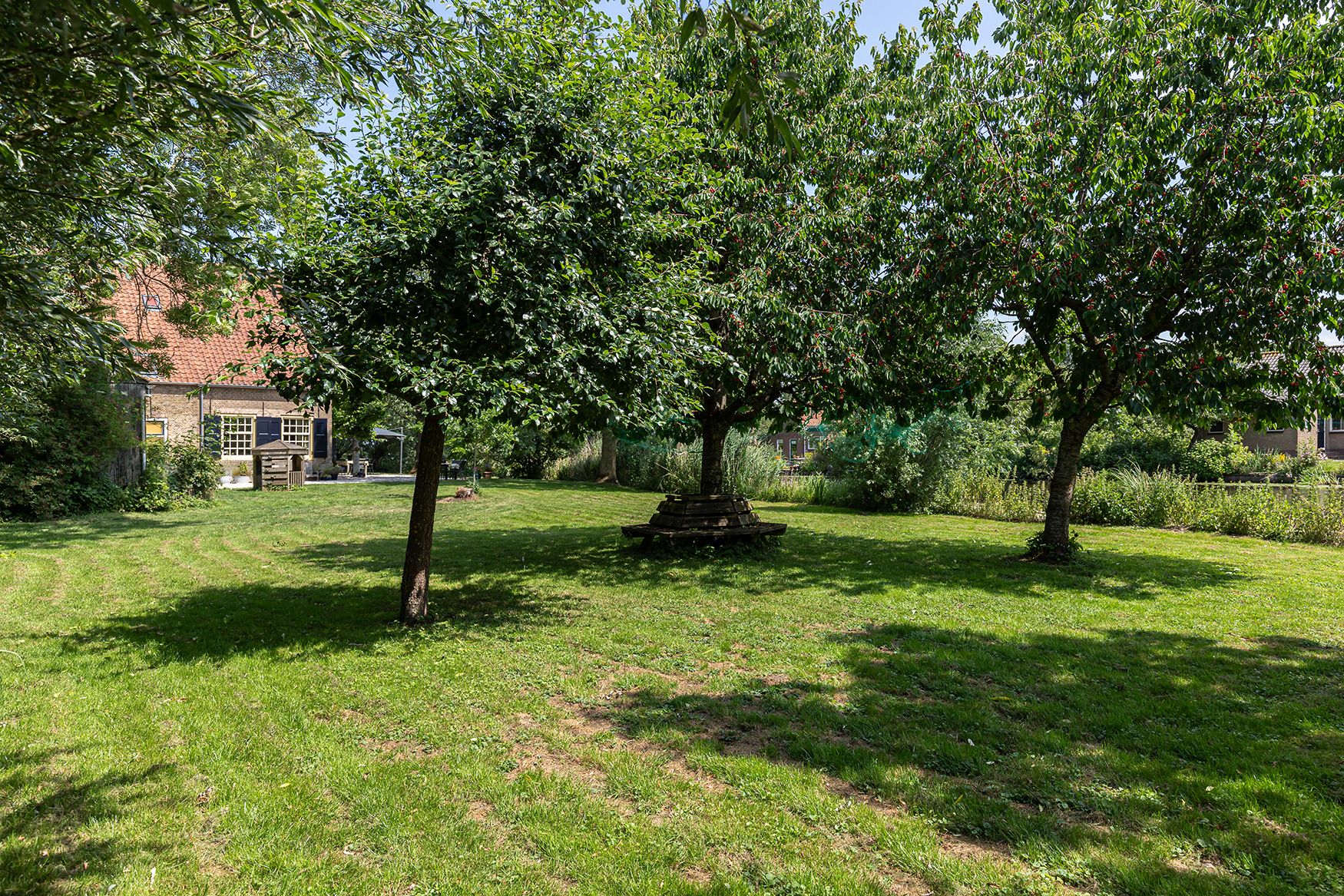 Photo 66 of Heulenslag 57