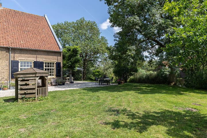 Photo 68 of Heulenslag 57