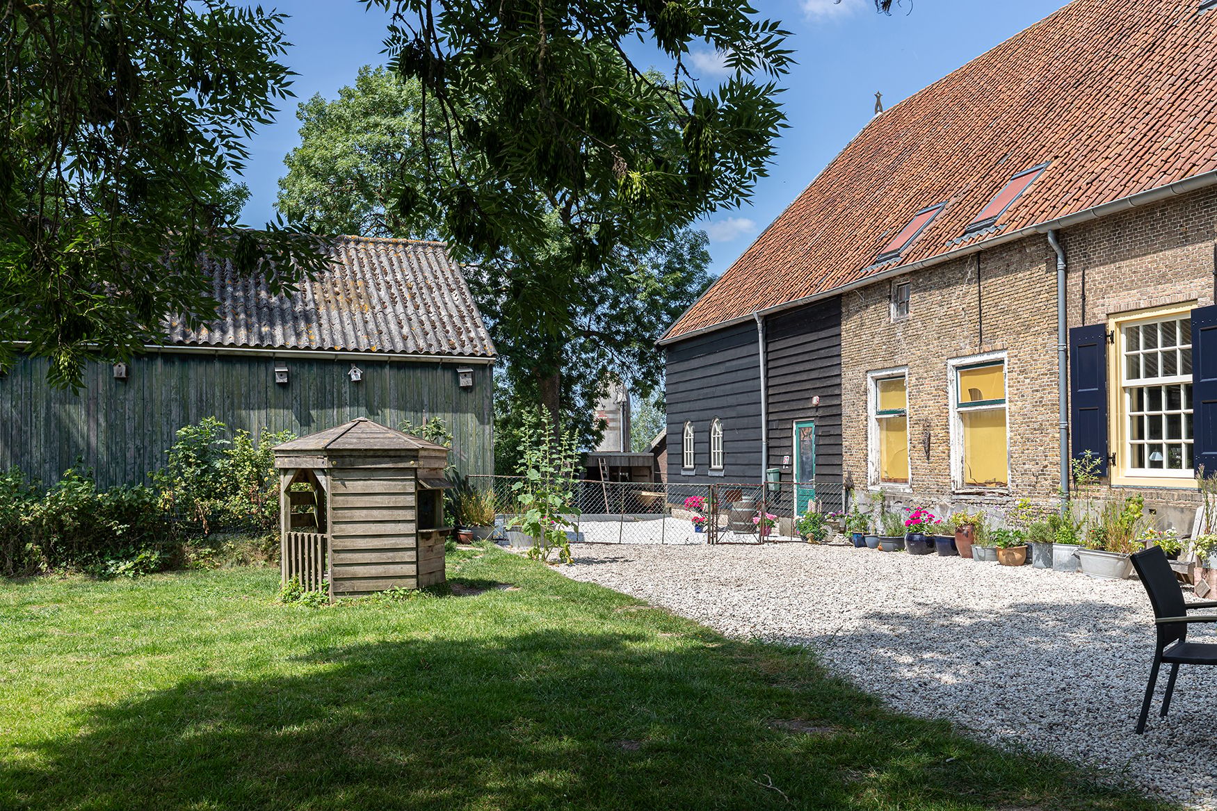 Photo 69 of Heulenslag 57