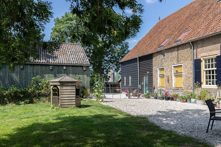 Photo 69 of Heulenslag 57