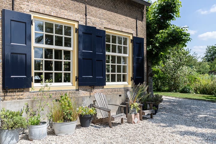 Photo 70 of Heulenslag 57