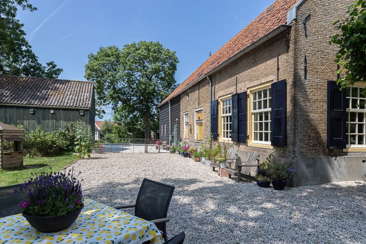 Photo 71 of Heulenslag 57