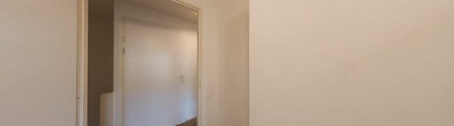 Slaapkamer  Kastenkamer