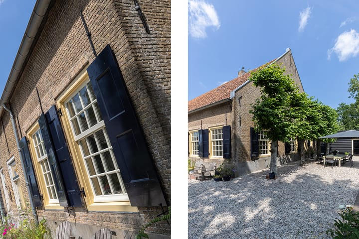 Photo 72 of Heulenslag 57