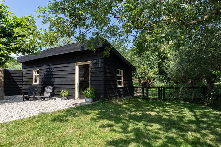 Photo 73 of Heulenslag 57