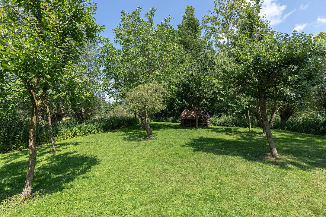 Photo 76 of Heulenslag 57