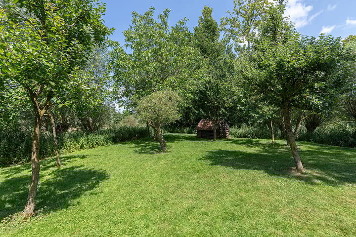 Photo 76 of Heulenslag 57