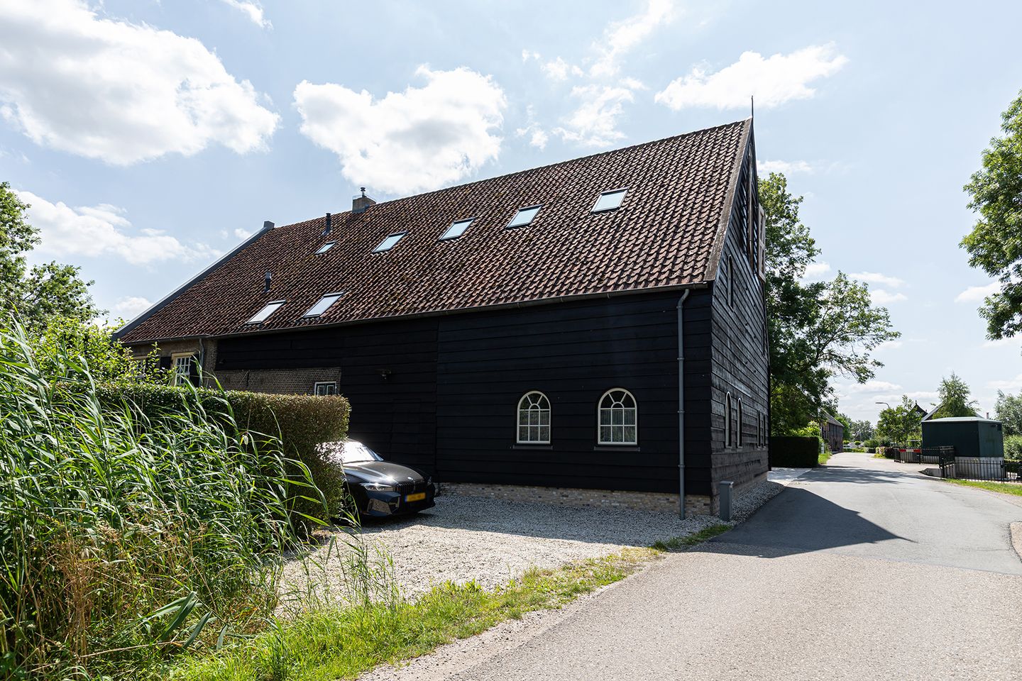 Photo 79 of Heulenslag 57