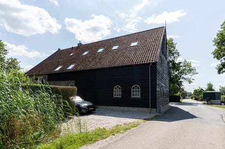Heulenslag 57 main image