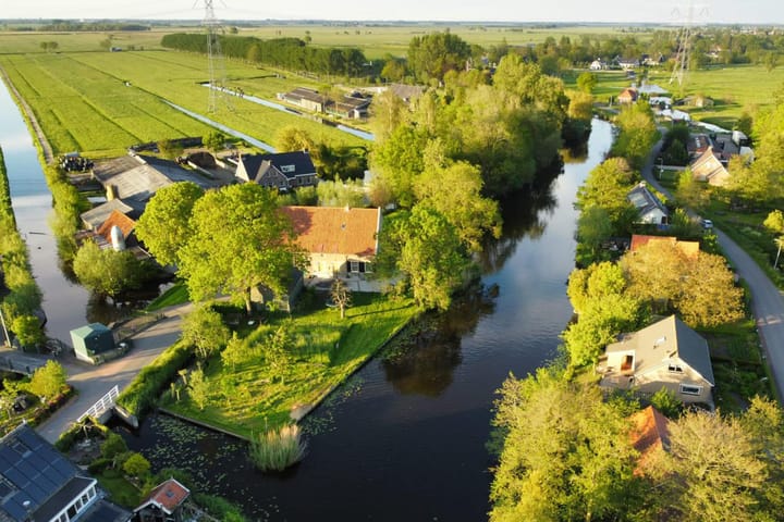 Photo 80 of Heulenslag 57