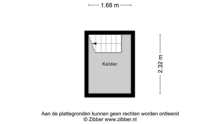 Photo 84 of Heulenslag 57