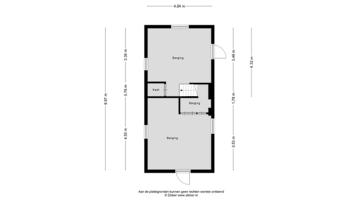 Photo 86 of Heulenslag 57