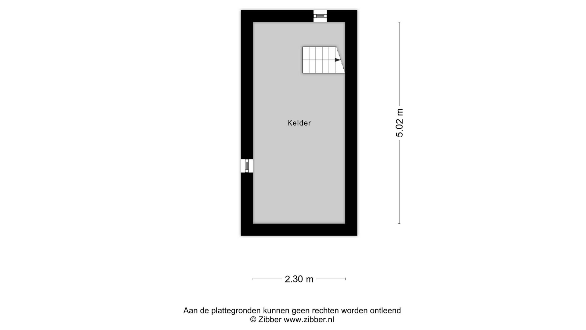 Photo 87 of Heulenslag 57