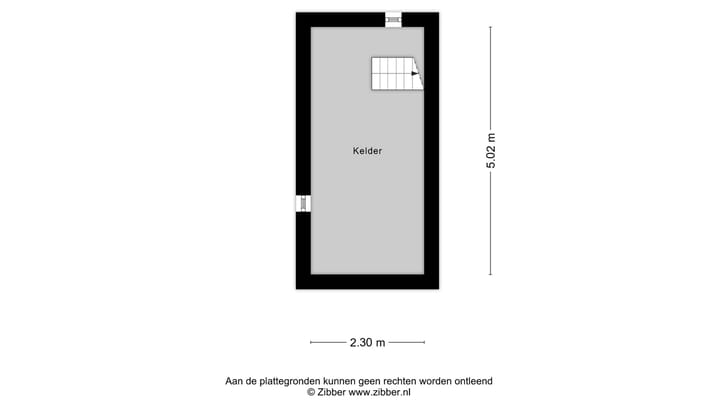 Photo 87 of Heulenslag 57