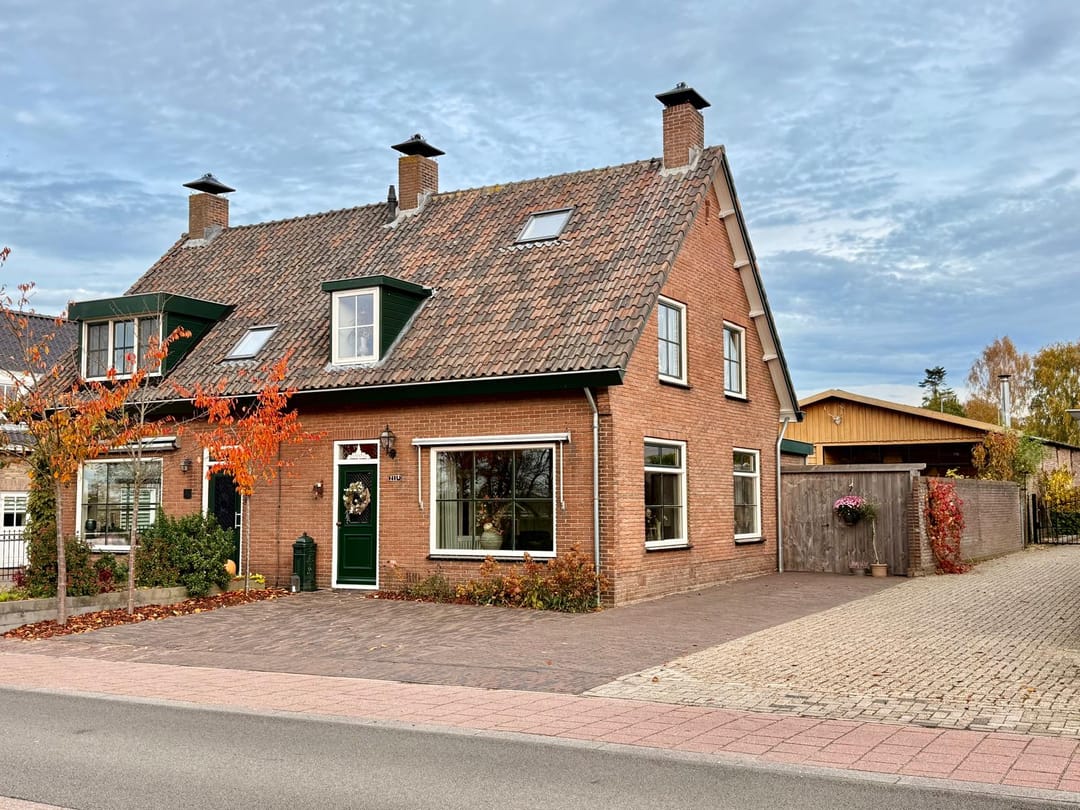Huis Verkocht Rijksstraatweg 211 A 3921 AG Elst UT Funda huis-verkocht-rijksstraatweg-211-a-3921-ag-elst-ut-funda