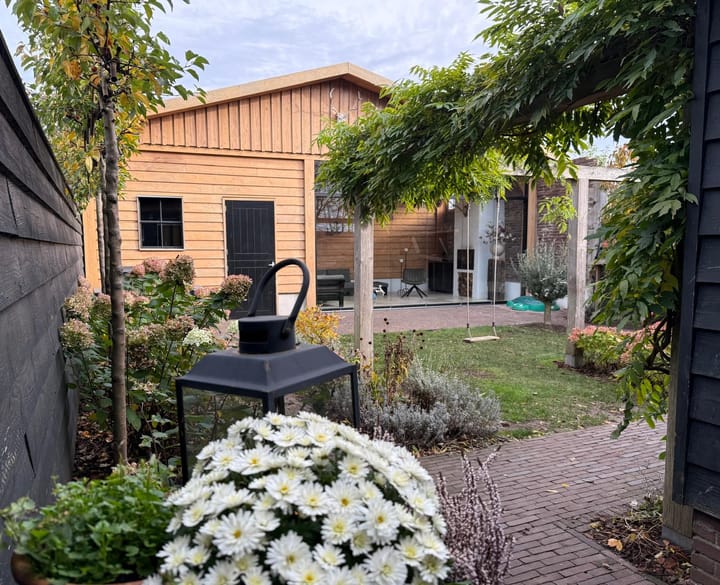 Photo 2 of Rijksstraatweg 211-A