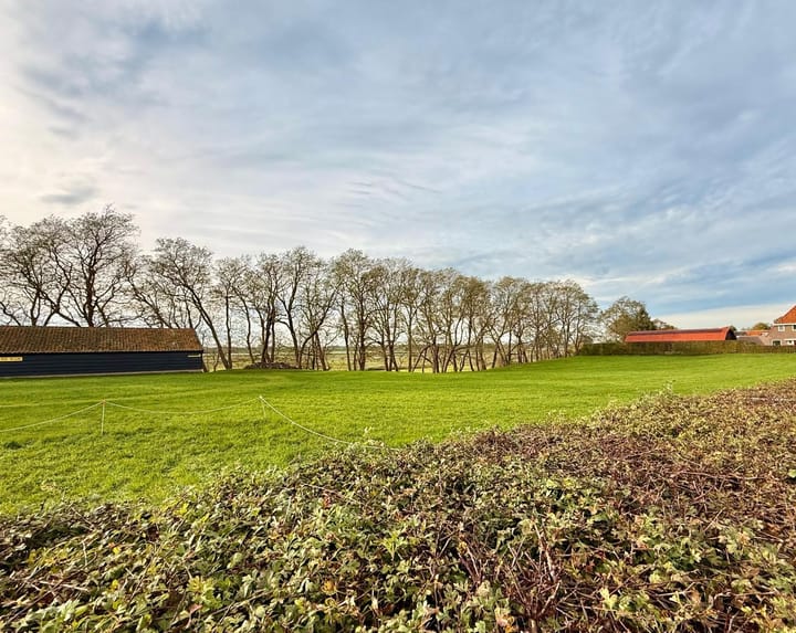 Photo 3 of Rijksstraatweg 211-A