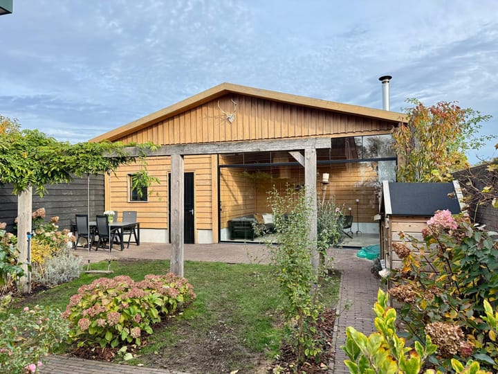 Photo 4 of Rijksstraatweg 211-A