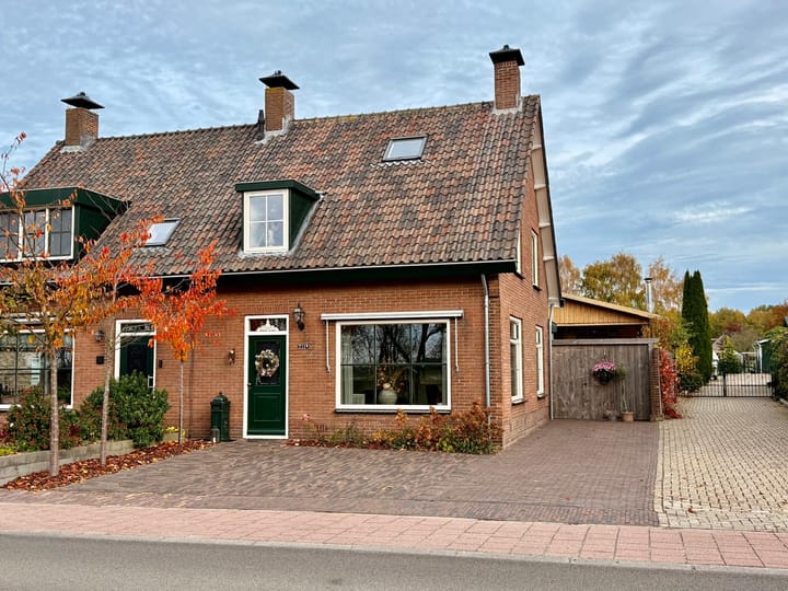 Photo 5 of Rijksstraatweg 211-A