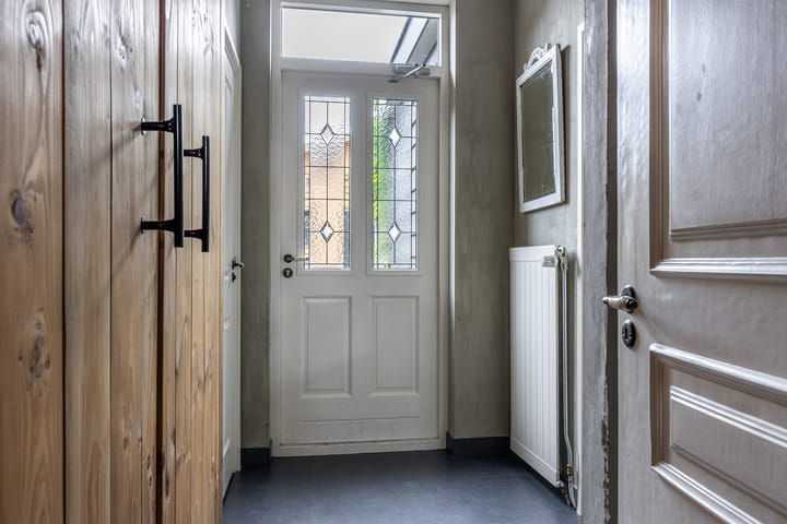 Foto 6 van Rijksstraatweg 211-A