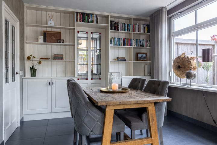 Foto 8 van Rijksstraatweg 211-A