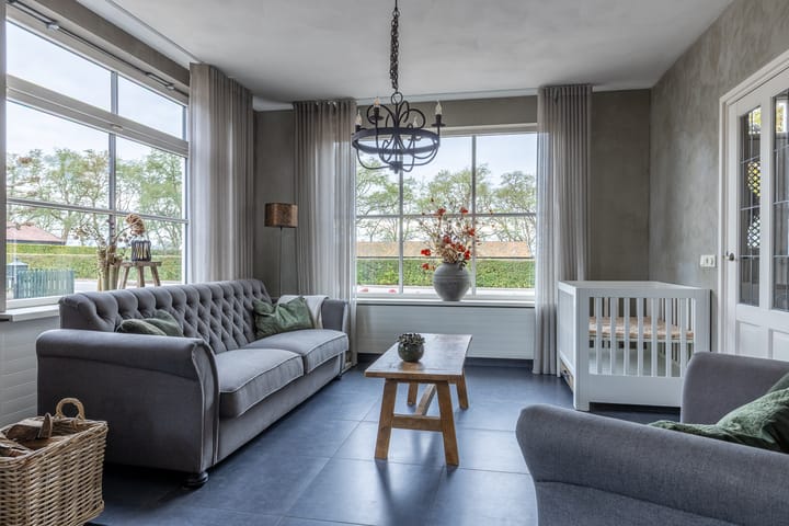 Foto 9 van Rijksstraatweg 211-A