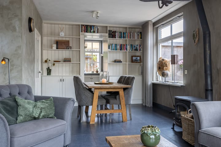 Foto 10 van Rijksstraatweg 211-A