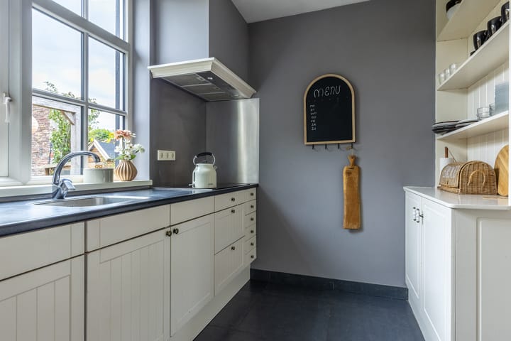 Foto 11 van Rijksstraatweg 211-A