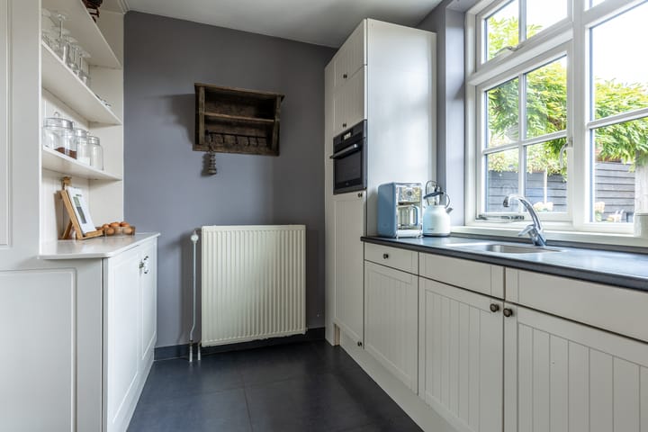 Foto 12 van Rijksstraatweg 211-A