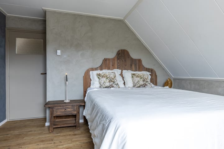 Foto 13 van Rijksstraatweg 211-A