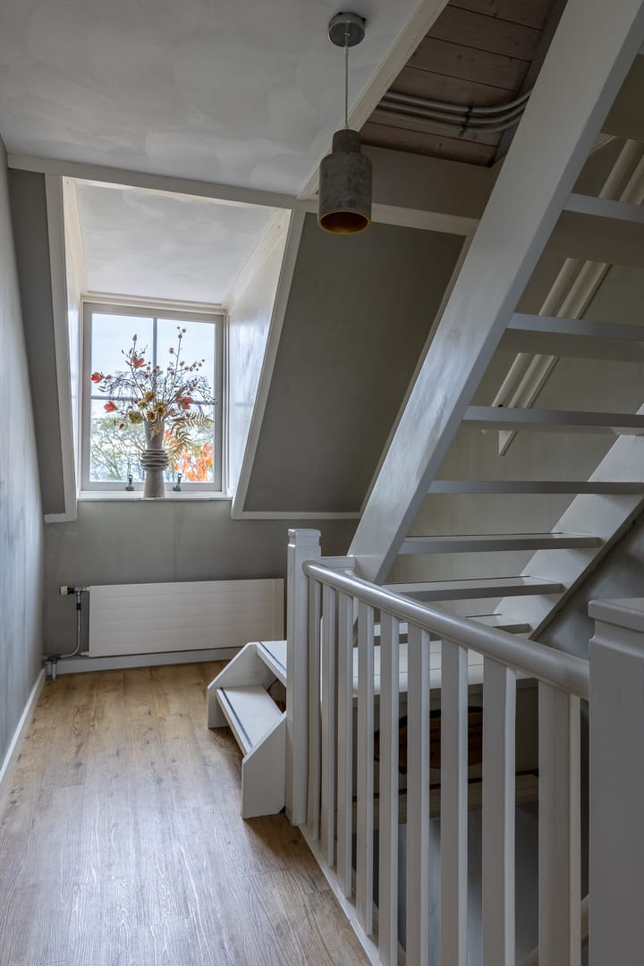 Foto 18 van Rijksstraatweg 211-A