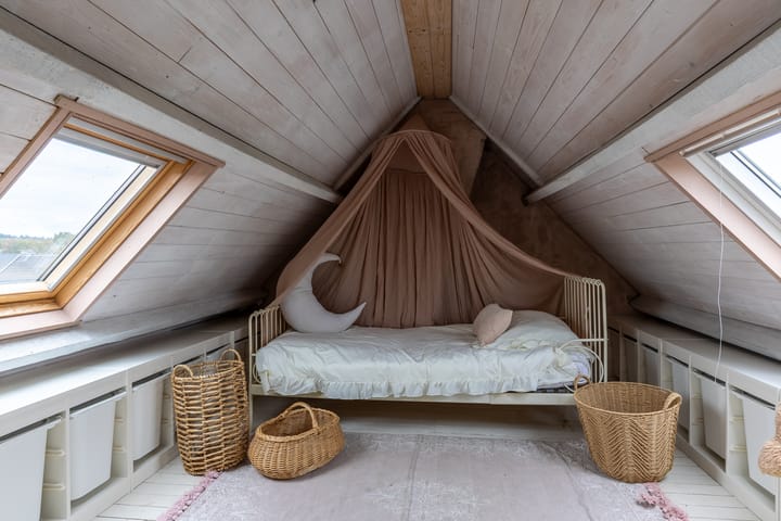 Foto 19 van Rijksstraatweg 211-A