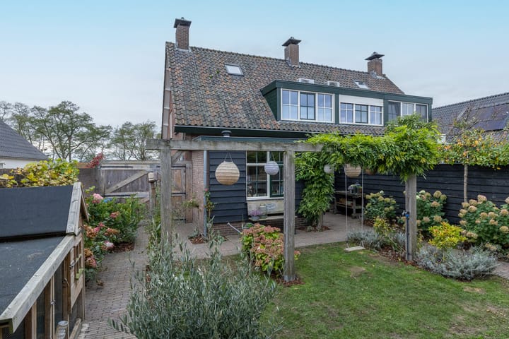 Foto 20 van Rijksstraatweg 211-A