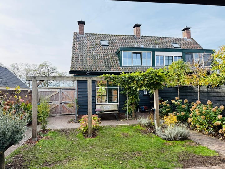 Foto 21 van Rijksstraatweg 211-A