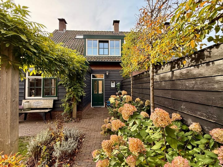 Foto 22 van Rijksstraatweg 211-A