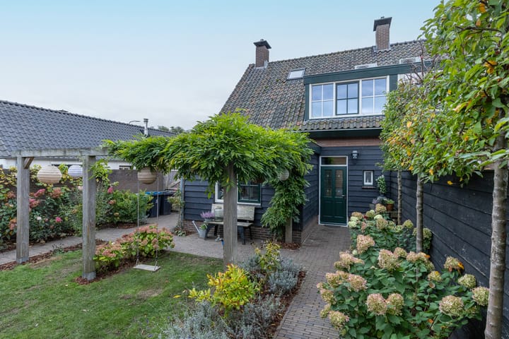 Foto 23 van Rijksstraatweg 211-A