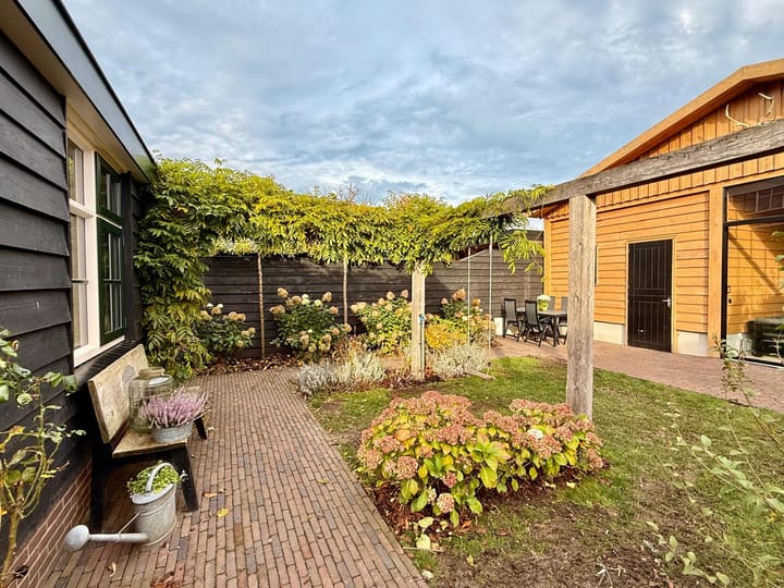 Foto 27 van Rijksstraatweg 211-A