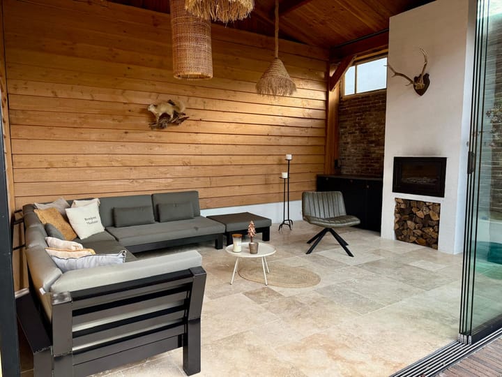 Foto 28 van Rijksstraatweg 211-A