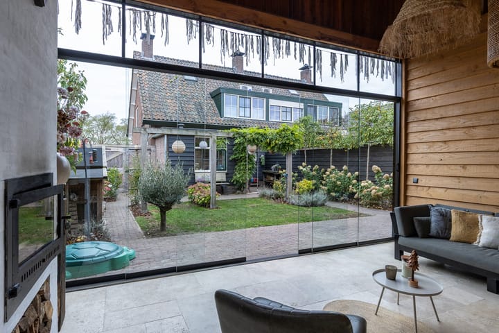 Foto 29 van Rijksstraatweg 211-A