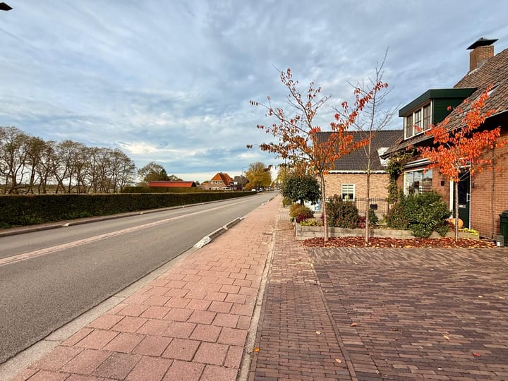 Foto 30 van Rijksstraatweg 211-A