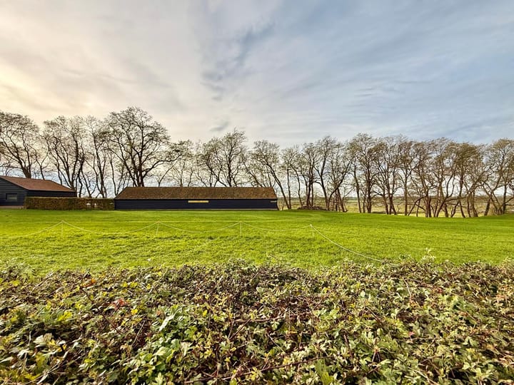 Foto 31 van Rijksstraatweg 211-A