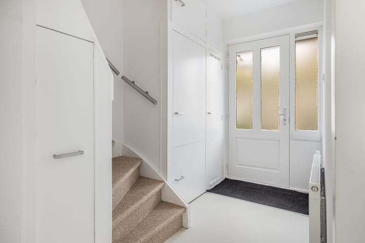 Photo 6 of Iepenlaan 45