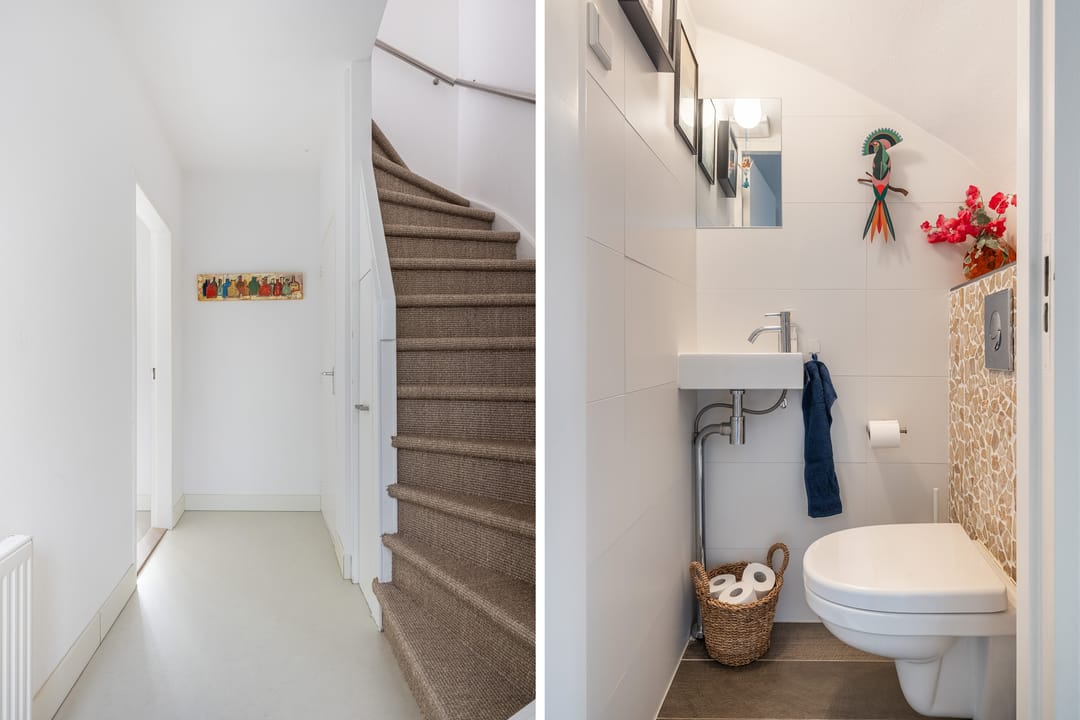 Foto 7 van Iepenlaan 45