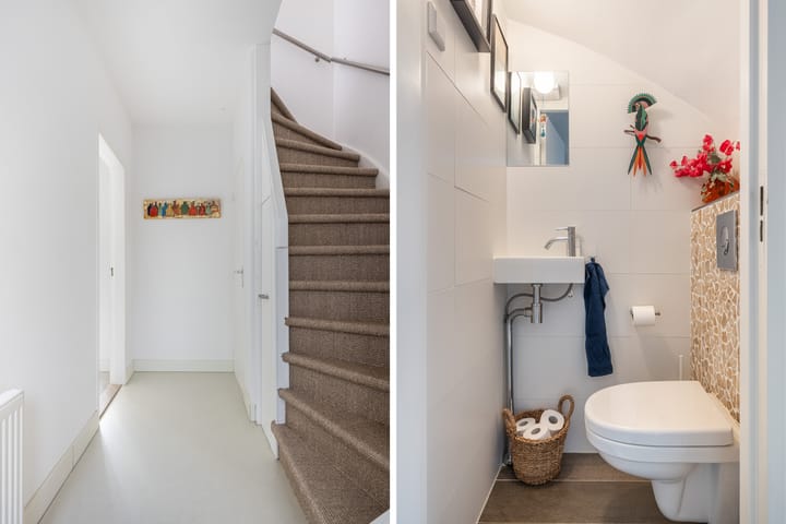 Photo 7 of Iepenlaan 45